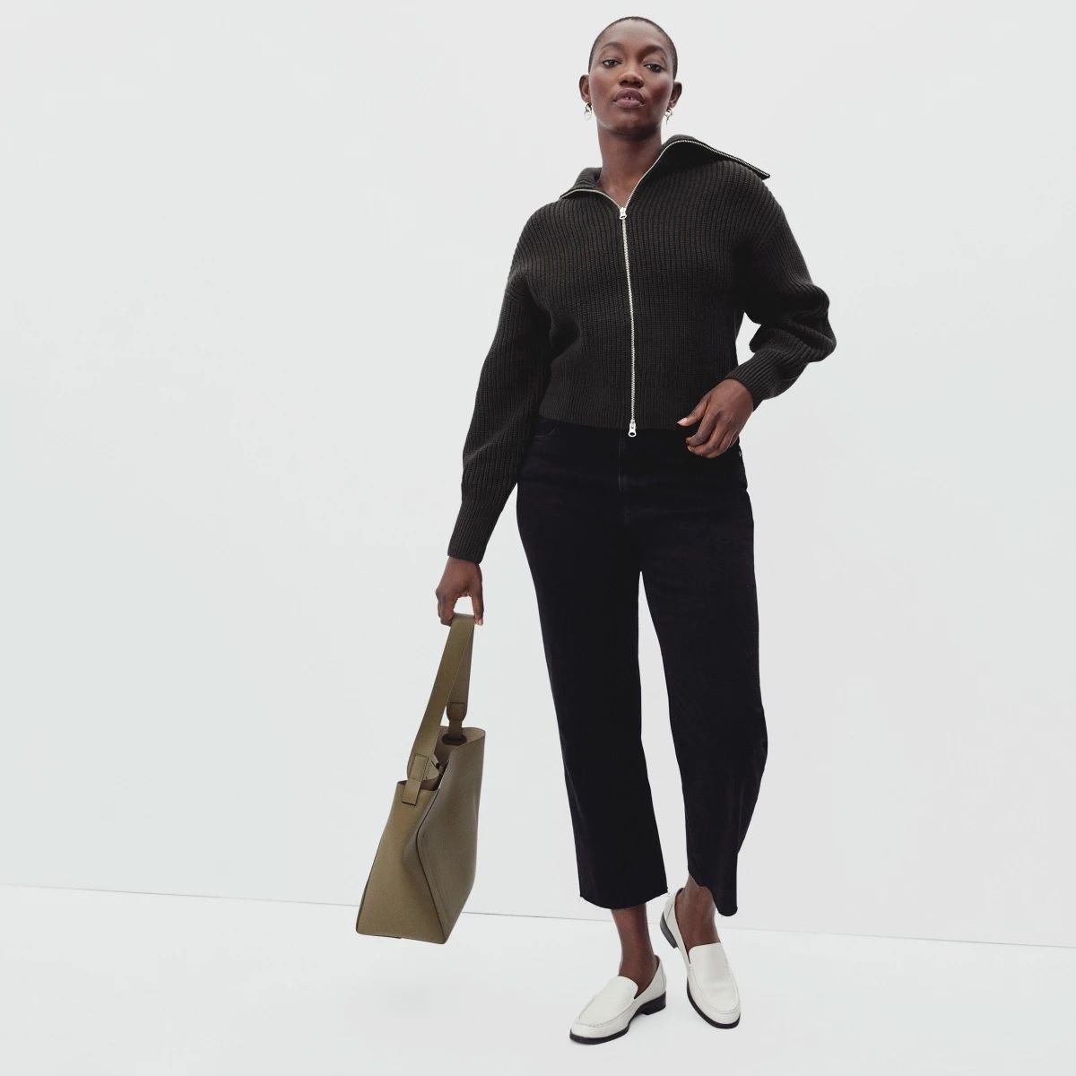 Everlane_4
